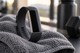 Google Is Retiring the Fitbit App for Good, and the Fitbit Web API Dies October 30