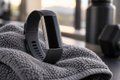 Google Is Retiring the Fitbit App for Good, and the Fitbit Web API Dies October 30