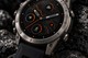 Garmin Just Cleared a Second LTE and Satellite Watch Through the FCC // What Model A05242 Tells Us