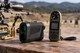 Garmin Bought the Company Whose Software Is Inside Its Tactical Watches