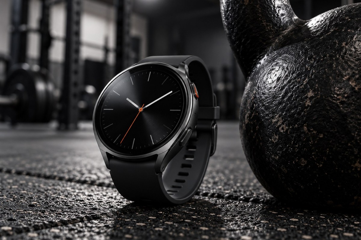 Samsung Health's October Update Overhauls Sleep Coaching and Running Coach