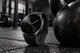 Samsung Health's October Update Overhauls Sleep Coaching and Running Coach