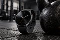 Samsung Health's October Update Overhauls Sleep Coaching and Running Coach