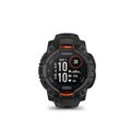 Garmin Instinct 3 AMOLED: Release Date, Price, and Full Specs