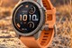 Garmin Puts 2027 Watch Price Hikes on the Table // Memory Costs Are Eating the Margin Buffer