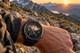 Prime Big Deal Days 2026: The Garmin, Apple Watch and Galaxy Watch Deals Live Now