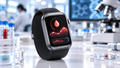 Huawei Says a Blood Sugar Testing Device Is Coming After Four Years of Research
