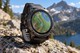 Garmin's First MicroLED Watch Was a Fenix. The Fenix 9 Isn't.