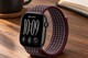 watchOS 27.2 Is Out // Siri AI Finally Remembers What You Asked Last Time