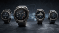 Fenix 9 Features Are Coming to Older Garmin Watches: The Full Backport List