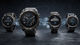 Fenix 9 Features Are Coming to Older Garmin Watches: The Full Backport List