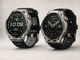 Amazfit Balance 3 vs Balance Ultra: Which One Should You Buy?