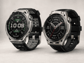 Amazfit Balance 3 vs Balance Ultra: Which One Should You Buy?