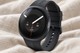 Samsung May Cut OS Upgrades Short on Older Galaxy Watches // Security Patches Stay