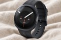 Samsung May Cut OS Upgrades Short on Older Galaxy Watches // Security Patches Stay