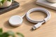 The Series 12 Charges Faster, but Only With Apple's New $29 Puck
