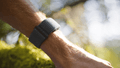 Garmin CIRQA Smart Band Pro Leaked: Two Buttons, Spoken Stats, and a Model Number to Watch