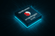 Snapdragon Wear Elite: The Chip That Just Changed Smartwatches