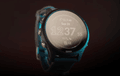 Garmin Firmware 27.09 Is Still Breaking Forerunner Watches