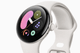 Pixel Watch 5 Deep Dive: Everything New From $399, and the GPS Google Says Beats Apple and Garmin