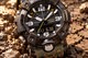 Casio G-Shock Mudman GDG-B100: MIP Screen and Fitness Tracking, But No More Tough Solar