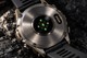Garmin's 23.39 Update Left Some Fenix 8 Owners With No Heart Rate at All