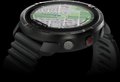 Polar Grit X2 Launches Globally—But Not in the U.S. Due to Tariffs