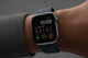 Apple Watch Series 12: Everything We Know About the 2026 Model