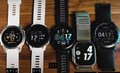 The DMA // A Game-Changer for All Wearable Brands (like Garmin)