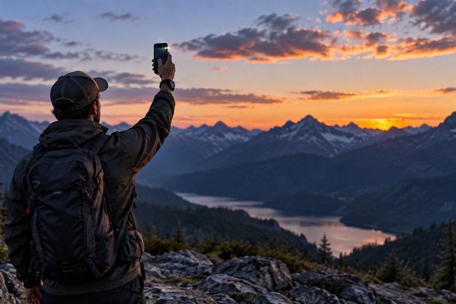 Apple Extended Free Satellite a Third Time, and Still Won't Price It