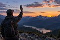 Apple Extended Free Satellite a Third Time, and Still Won't Price It