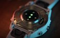 Garmin Reverses Decision // ECG Now Available on More Smartwatches