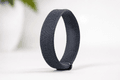Apple Might Be Building a Screenless Fitness Band