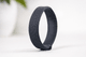 Apple Might Be Building a Screenless Fitness Band
