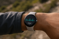 Google Just Killed the Last Bit of Fitbit on Pixel Watch