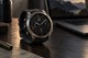 Garmin's New API Terms Just Cut Off a Coaching App, and More Could Follow