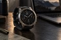 Garmin's New API Terms Just Cut Off a Coaching App, and More Could Follow