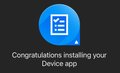 Does Garmin’s ComingUp App Actually Work? Here’s What We Found
