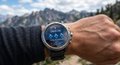 When Will Garmin and COROS Get Tri-Band GPS? The Battery Trade-Off Explained