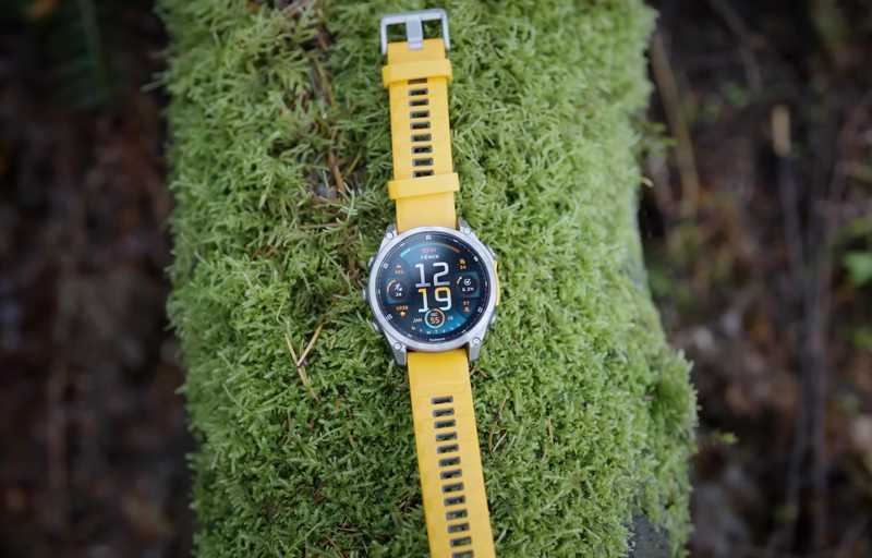 Weight Tracking Widget