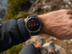 Does Garmin Pick Up Irregular Heartbeat? What Its Watches Can Detect
