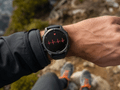 Does Garmin Pick Up Irregular Heartbeat? What Its Watches Can Detect