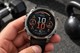 Garmin's First 24.xx Beta Is Here, and It Is Mostly About the Reboots // Fenix 8, Enduro 3, Tactix 8