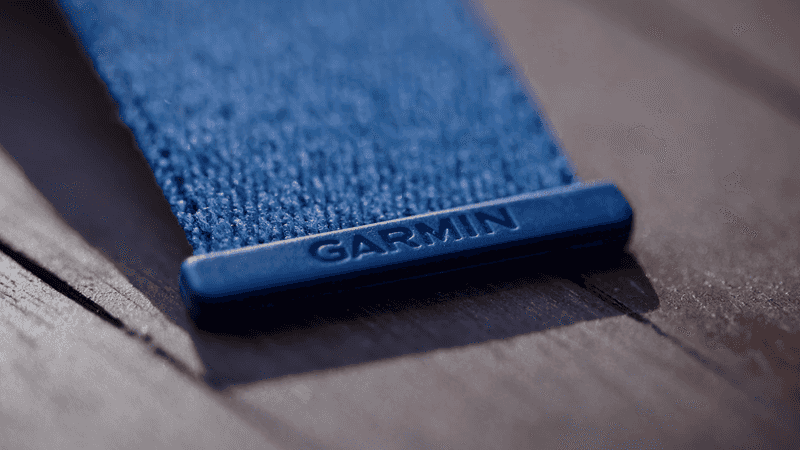 Garmin CIRQA