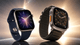 Apple Just Confirmed It: September 9, 'Surprise and Shine.' Here's What the Series 12 and Ultra 4 Will (and Won't) Bring