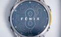 Garmin Fenix 8 Gets Major Software Update: Everything New