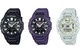 The Casio GBA-950 // G-Shock's Boldest Fitness Watch Yet