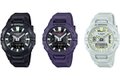 Casio G-Shock GBA-950 Review // Fitness Tracking, Battery, and Fit
