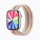 Apple's 2026 Pride Collection Is Here: A Rainbow on Your Wrist