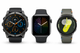 Best Smartwatches Summer 2026: What to Buy Right Now